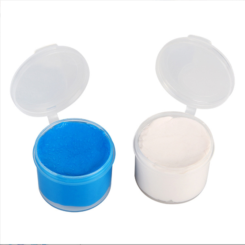 Kit de moulage en mastic pour  - Dental Impression Material Kit avis et prix