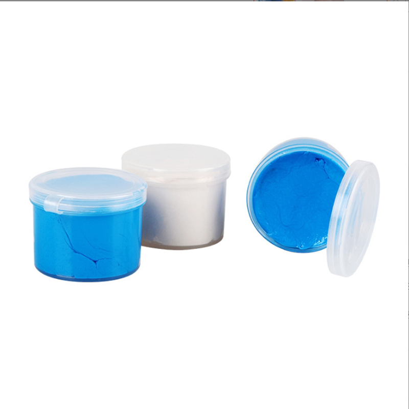 Kit de moulage en mastic pour  - Dental Impression Material Kit avis et prix