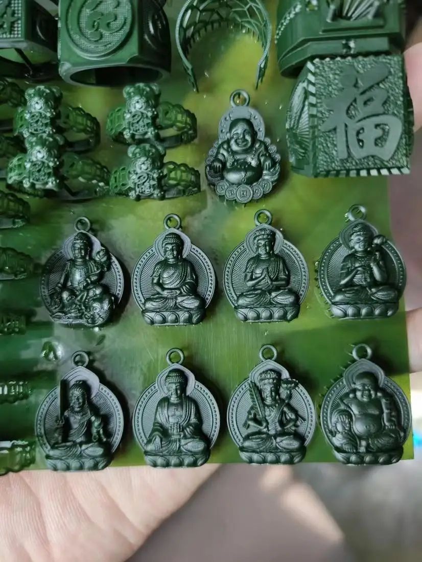 Imprimante 3D en résine pour b - Dental 3D Printer Resin avis et prix