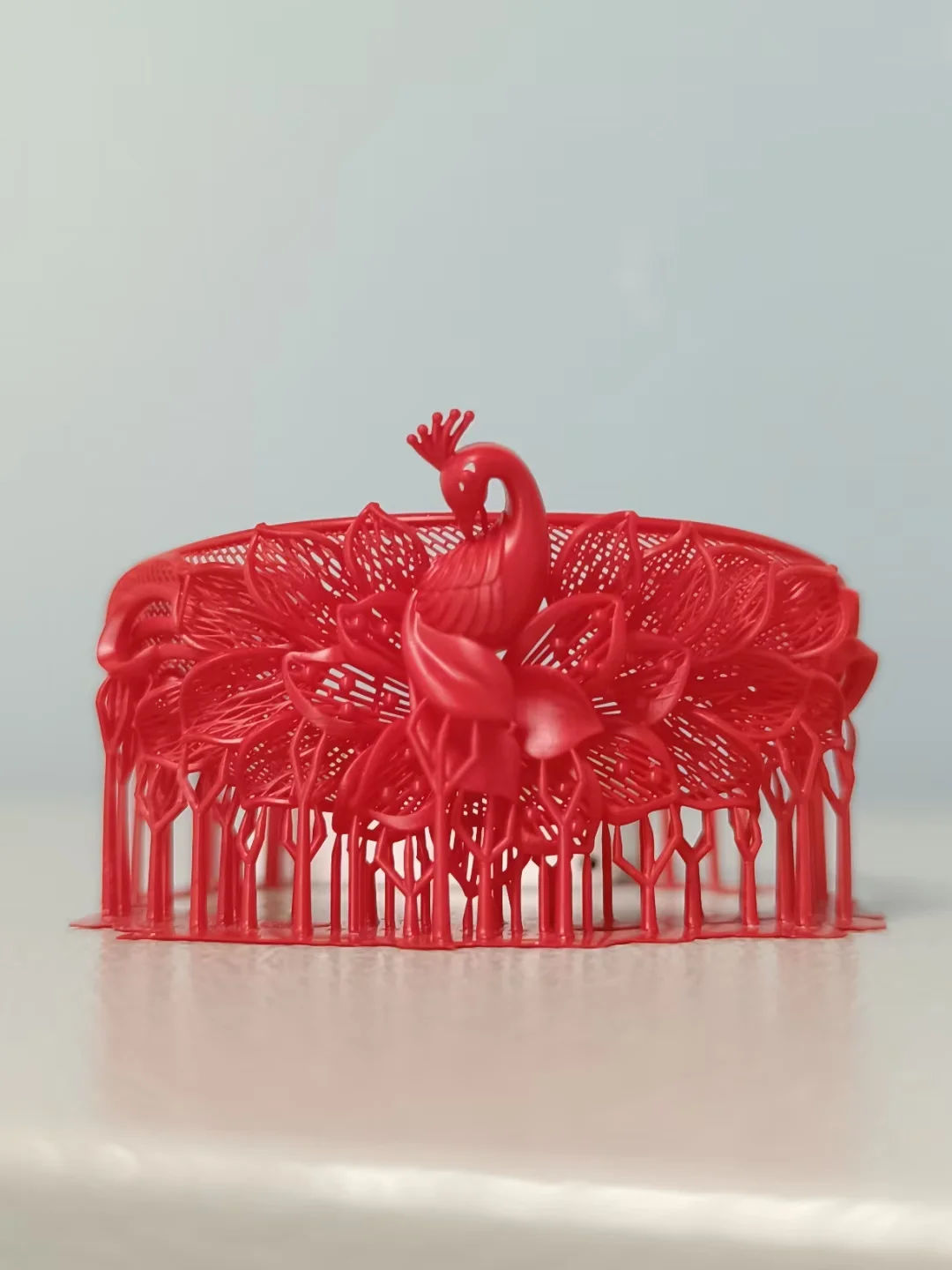 Imprimante 3D en résine pour b - Dental 3D Printer Resin avis et prix