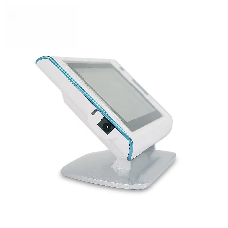 Kit endodontique dentaire 16:1 - Dental Endo Motor Apex Locator avis et prix