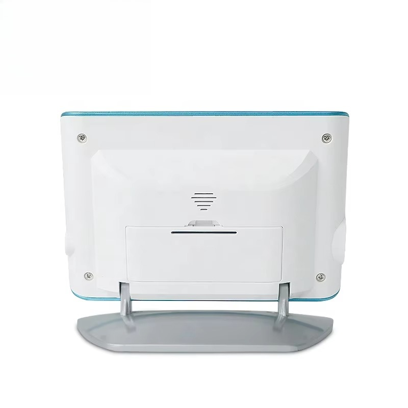 Kit endodontique dentaire 16:1 - Dental Endo Motor Apex Locator avis et prix