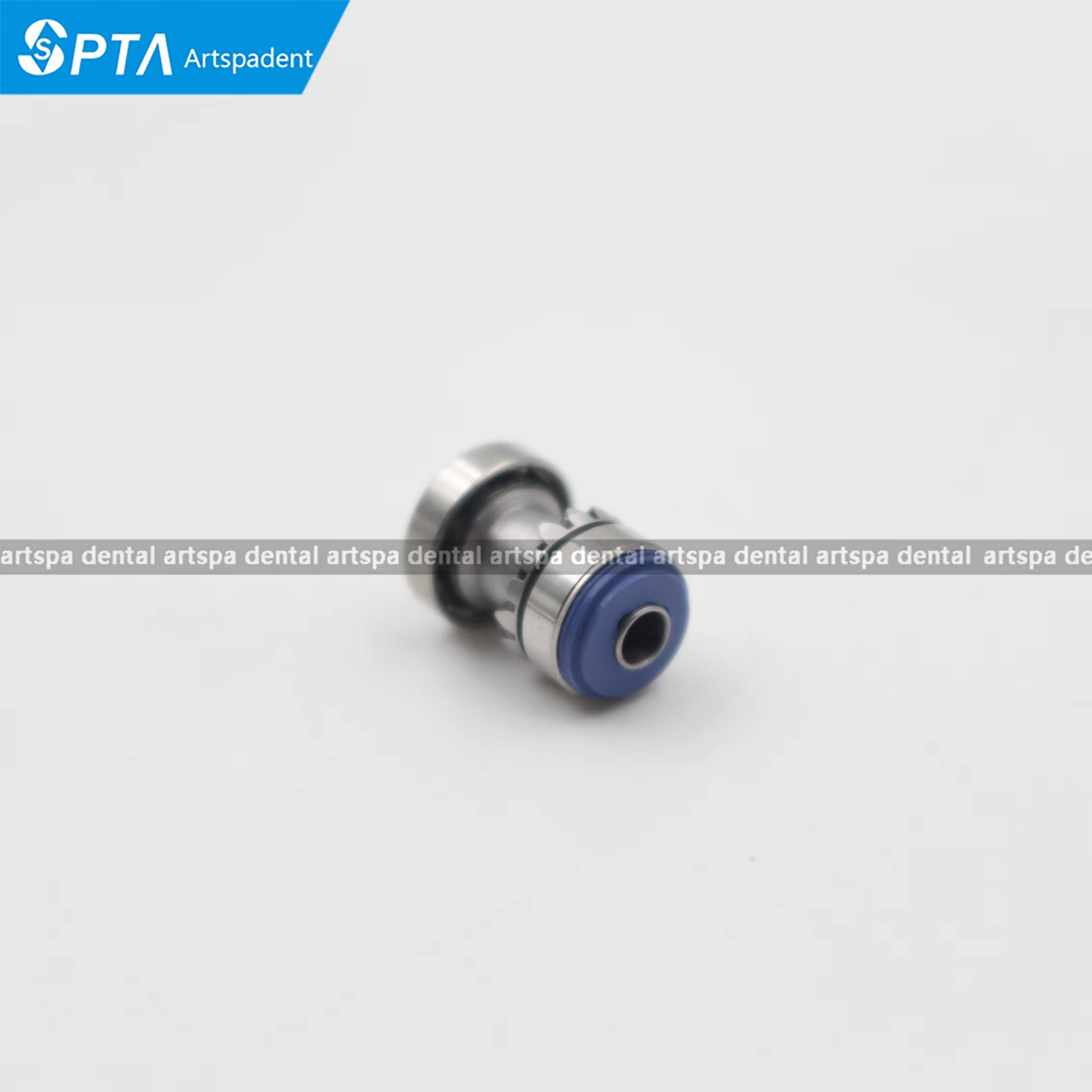 Cartouche de rotor d'engrenage - Dental Handpiece Low Speed avis et prix