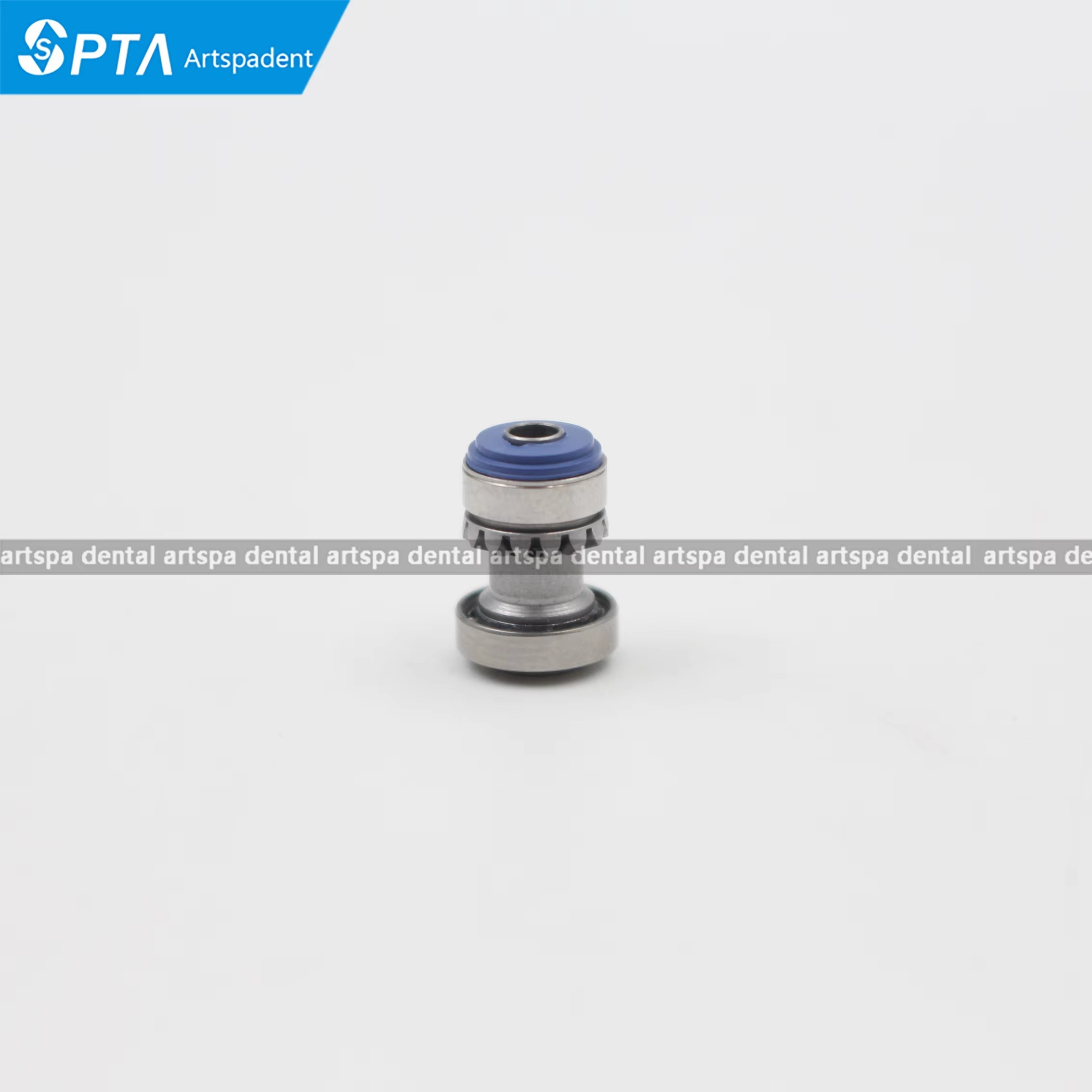 Cartouche de rotor d'engrenage - Dental Handpiece Low Speed avis et prix