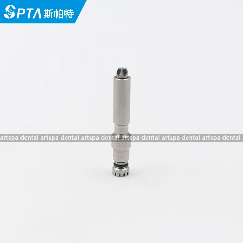 Cartouche de rotor d'engrenage - Dental Handpiece Low Speed avis et prix