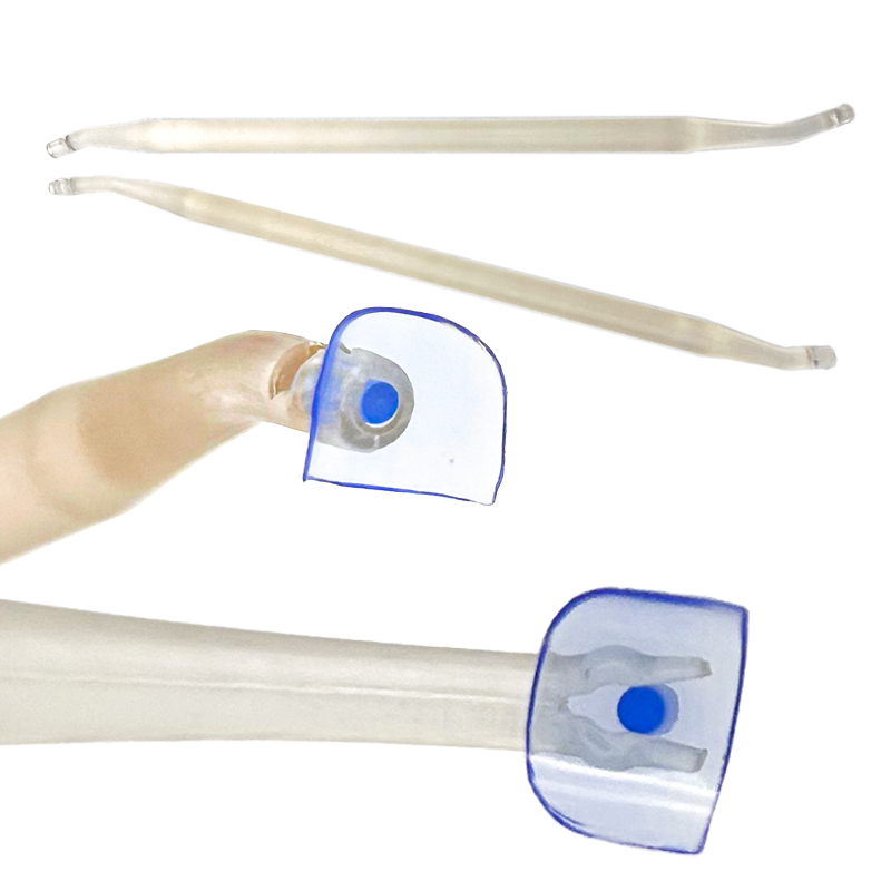 Matrices Dentaires Bleues Tran - Dental Impression Material Kit avis et prix