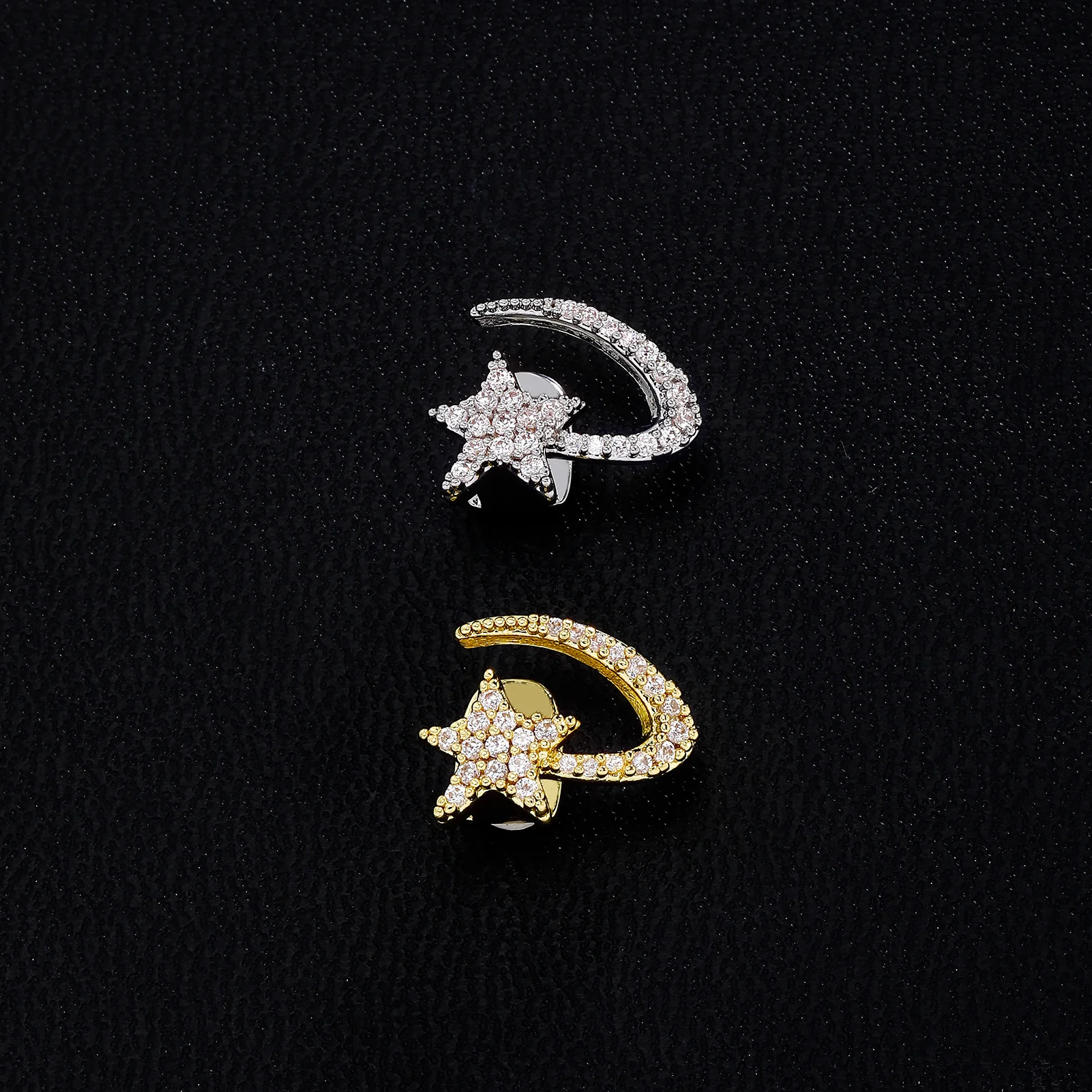 Grillz dentaires étoiles à den - Dental Zirconia Sintering Furnace avis et prix