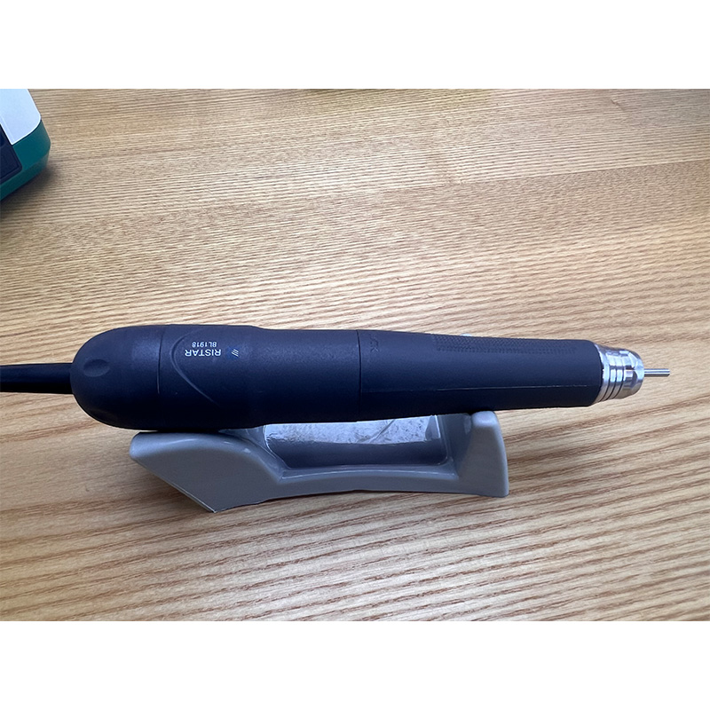 Micromoteur sans balais pour l - Dental Lab Micromotor 50K Rpm avis et prix