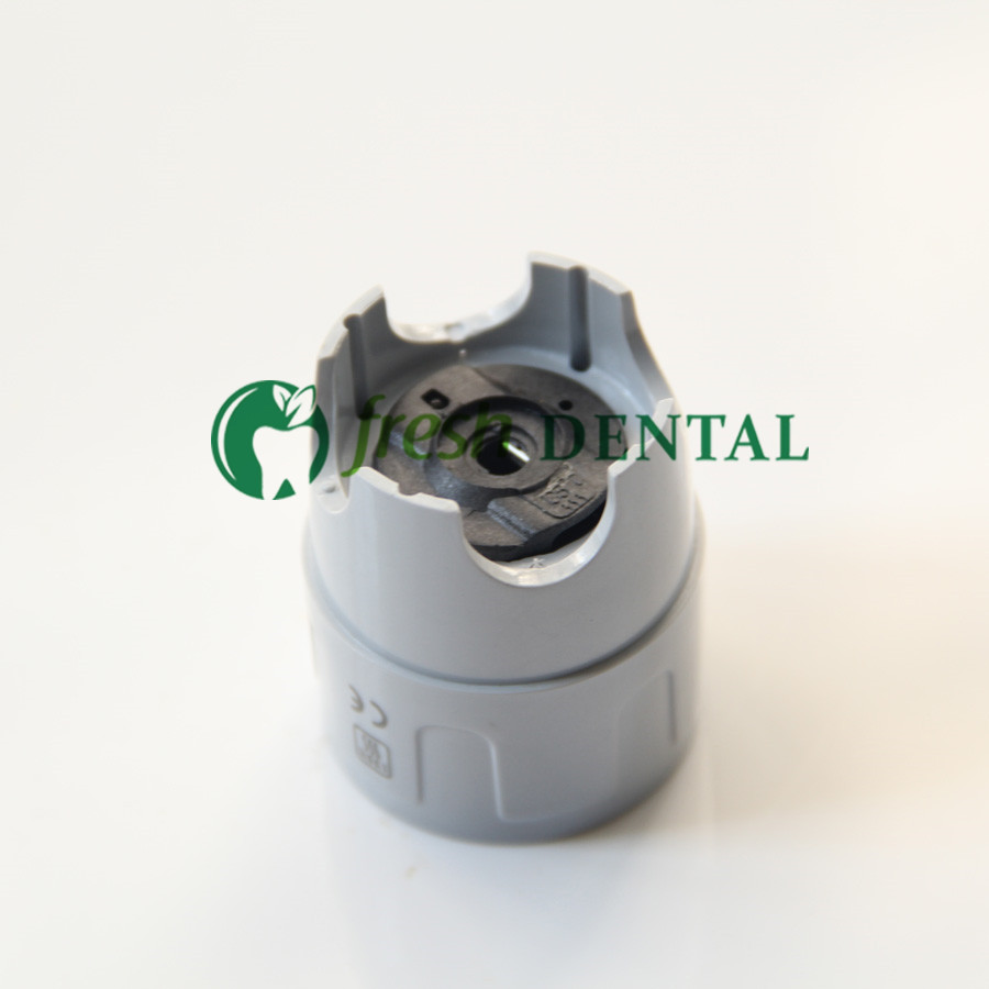 Embouts de détartreur dentaire - Dental Ultrasonic Scaler avis et prix