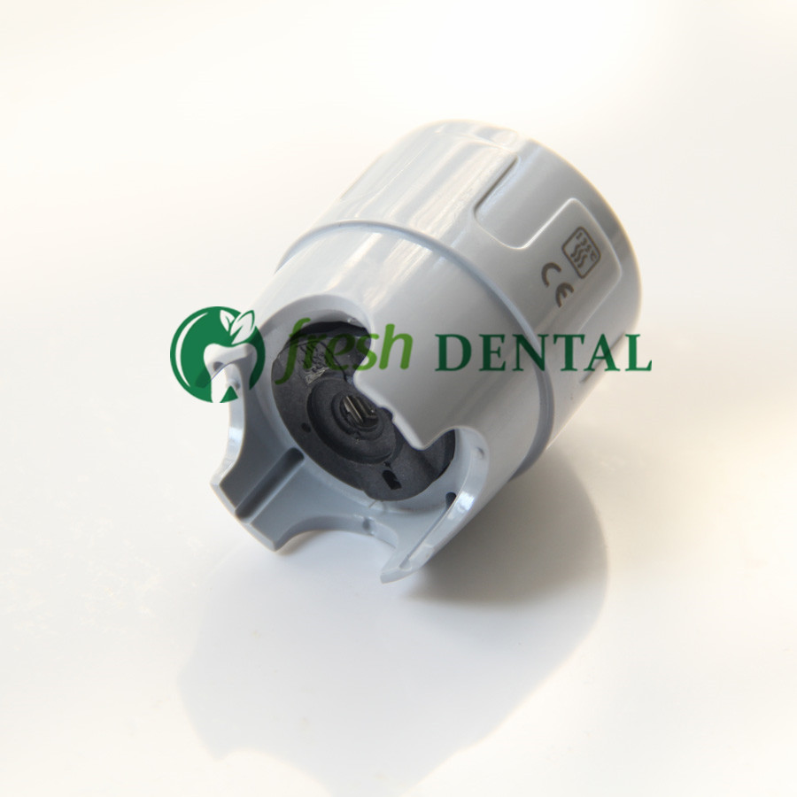 Embouts de détartreur dentaire - Dental Ultrasonic Scaler avis et prix