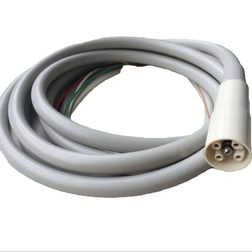 Manche de détartreur ultrasoni - Dental Ultrasonic Scaler avis et prix
