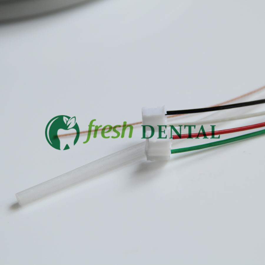 Manche de détartreur ultrasoni - Dental Ultrasonic Scaler avis et prix