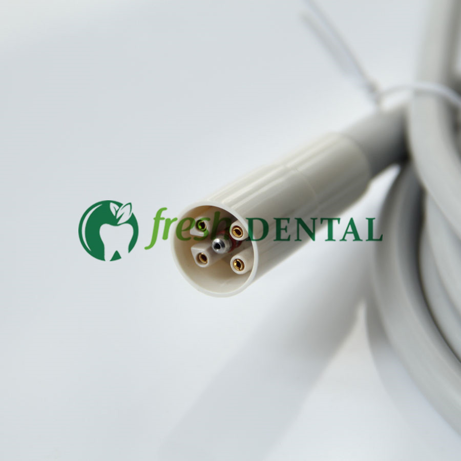 Manche de détartreur ultrasoni - Dental Ultrasonic Scaler avis et prix