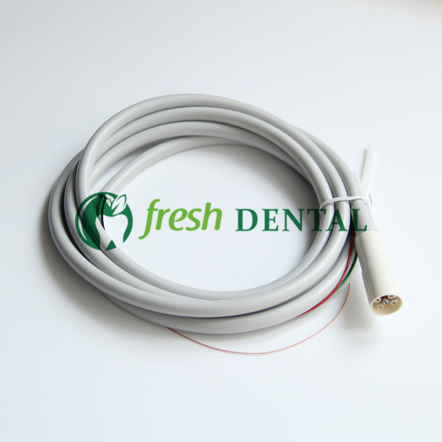 Manche de détartreur ultrasoni - Dental Ultrasonic Scaler avis et prix
