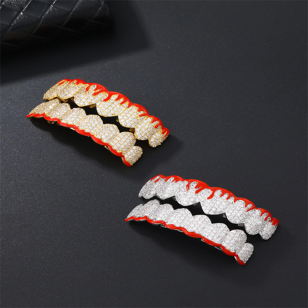 Atoztide Grillz dentaire en zi - Dental Zirconia Sintering Furnace avis et prix
