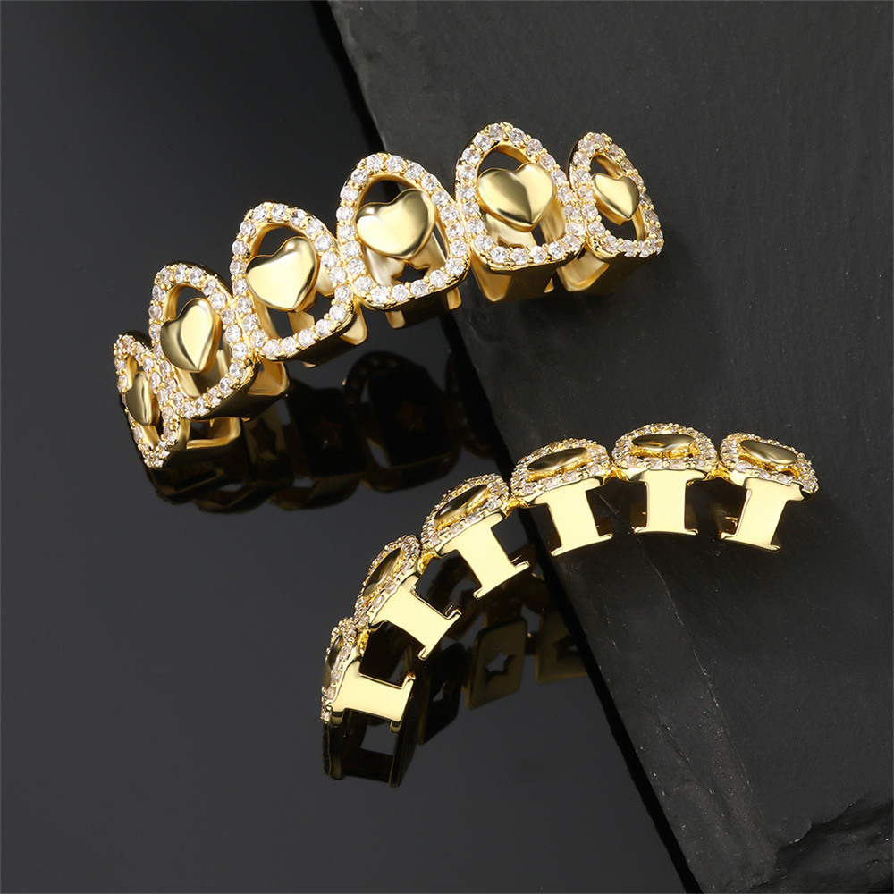 Atoztide Grillz dentaire en zi - Dental Zirconia Sintering Furnace avis et prix