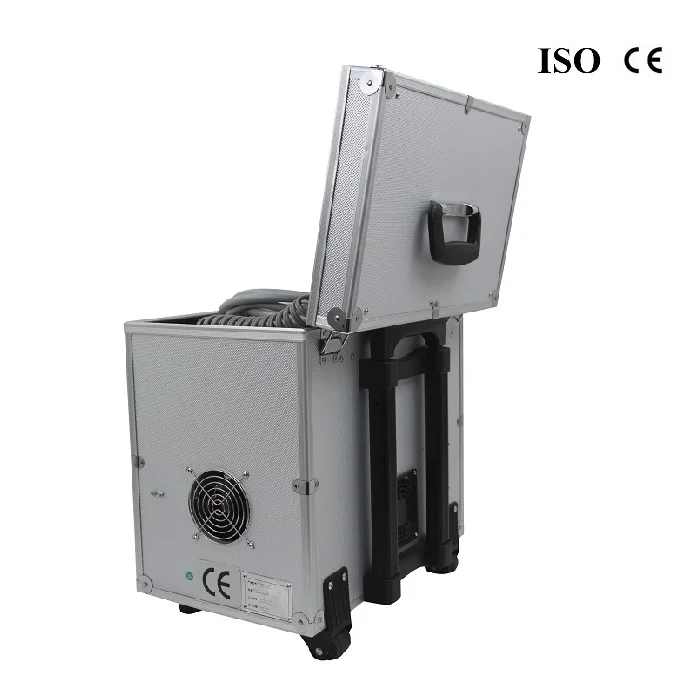 Unité de traitement dentaire B - Dental Chair Unit Complete avis et prix