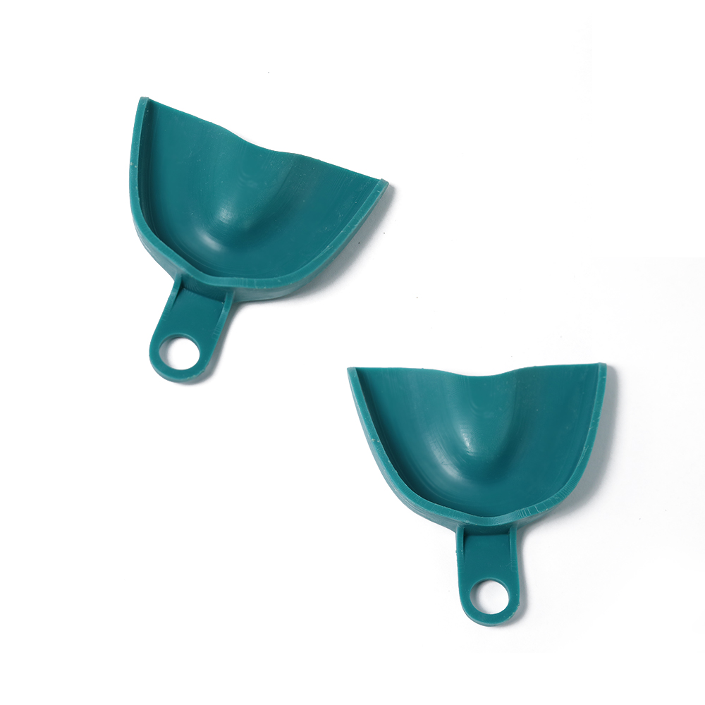 1KG 3167 Plateau de résine pou - Dental 3D Printer Resin avis et prix