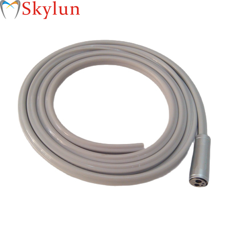 Tuyau flexible en silicone den - Dental Handpiece Low Speed avis et prix