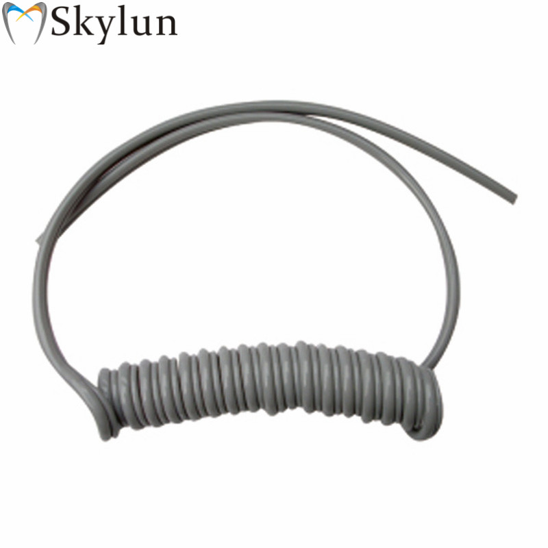 Tuyau flexible en silicone den - Dental Handpiece Low Speed avis et prix