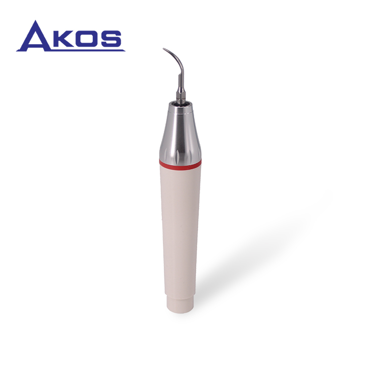 Machine de nettoyage des dents - Dental Ultrasonic Scaler avis et prix