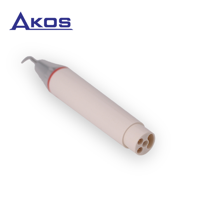 Machine de nettoyage des dents - Dental Ultrasonic Scaler avis et prix