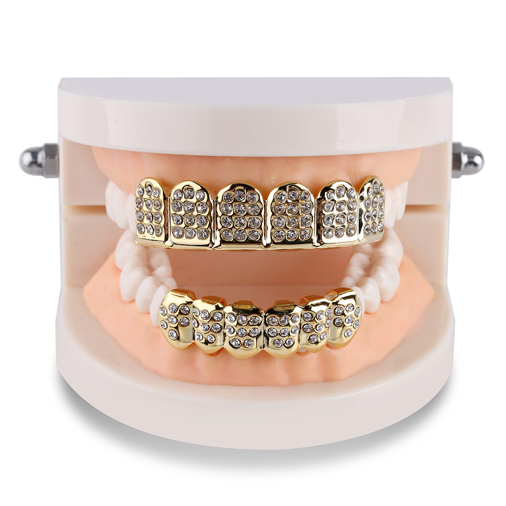 TOPGRILLZ Grillz dentaires ent - Dental Zirconia Sintering Furnace avis et prix
