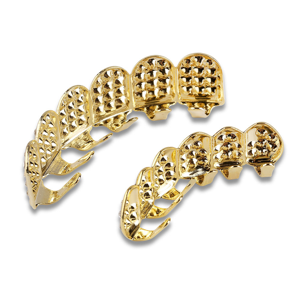 TOPGRILLZ Grillz dentaires ent - Dental Zirconia Sintering Furnace avis et prix