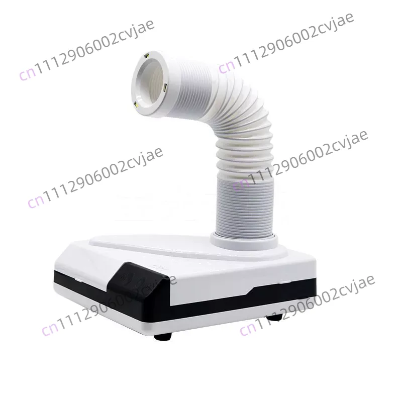 Extracteur à forte aspiration, - Dental Lab Dust Collector avis et prix