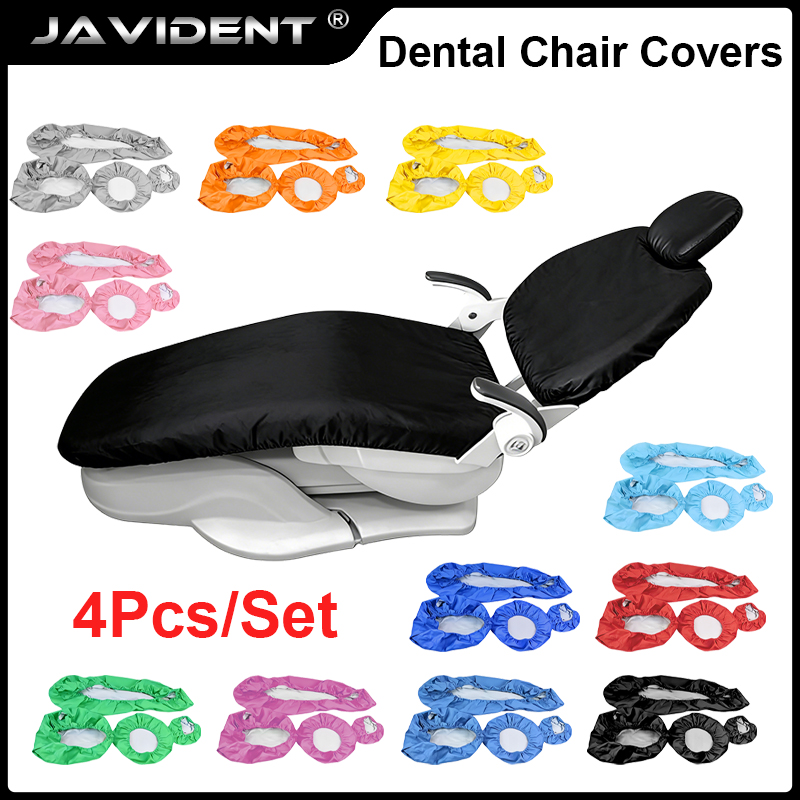 Ensemble de housses de fauteui - Dental Chair Unit Complete avis et prix