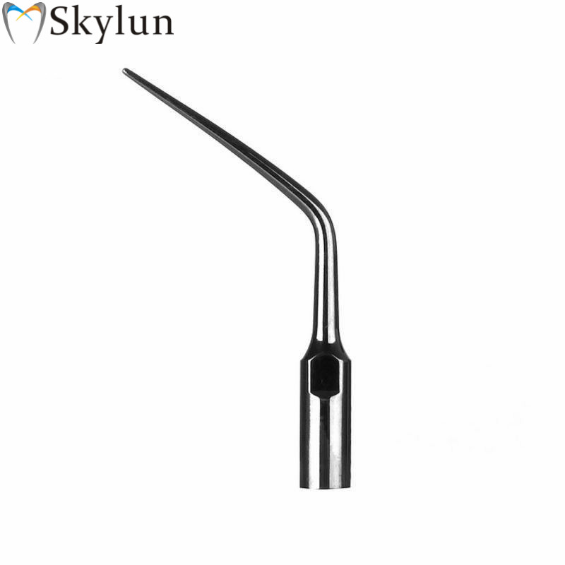 5 embouts de détartreur ultras - Dental Ultrasonic Scaler avis et prix