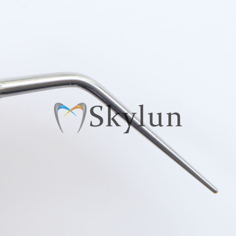 5 embouts de détartreur ultras - Dental Ultrasonic Scaler avis et prix