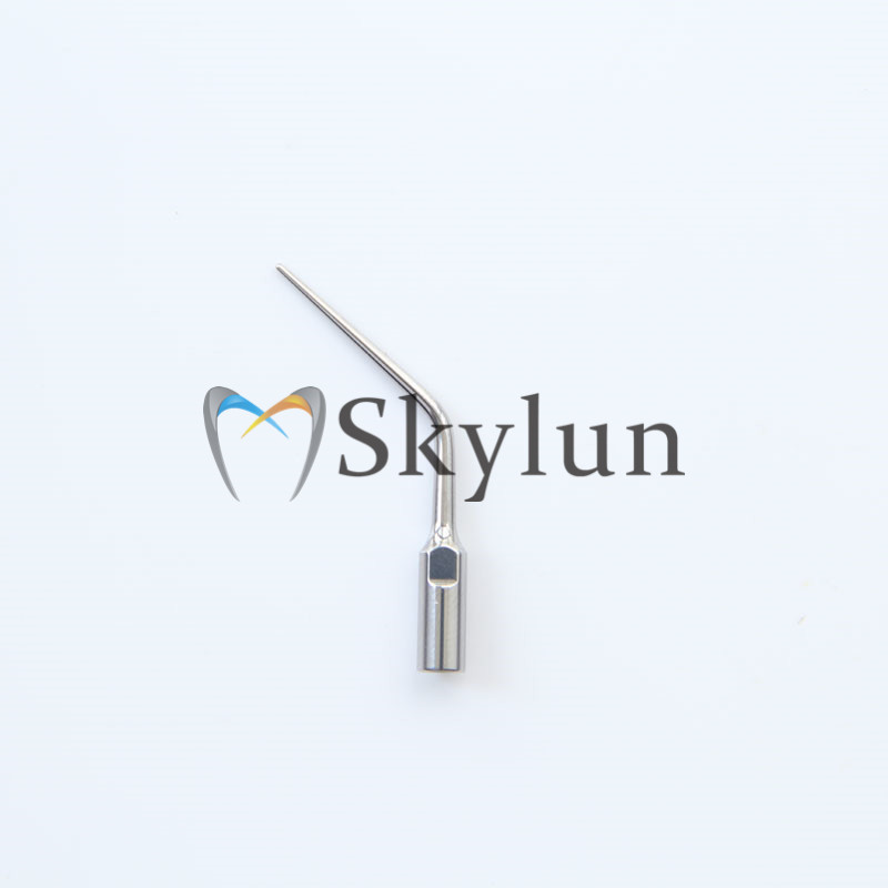 5 embouts de détartreur ultras - Dental Ultrasonic Scaler avis et prix