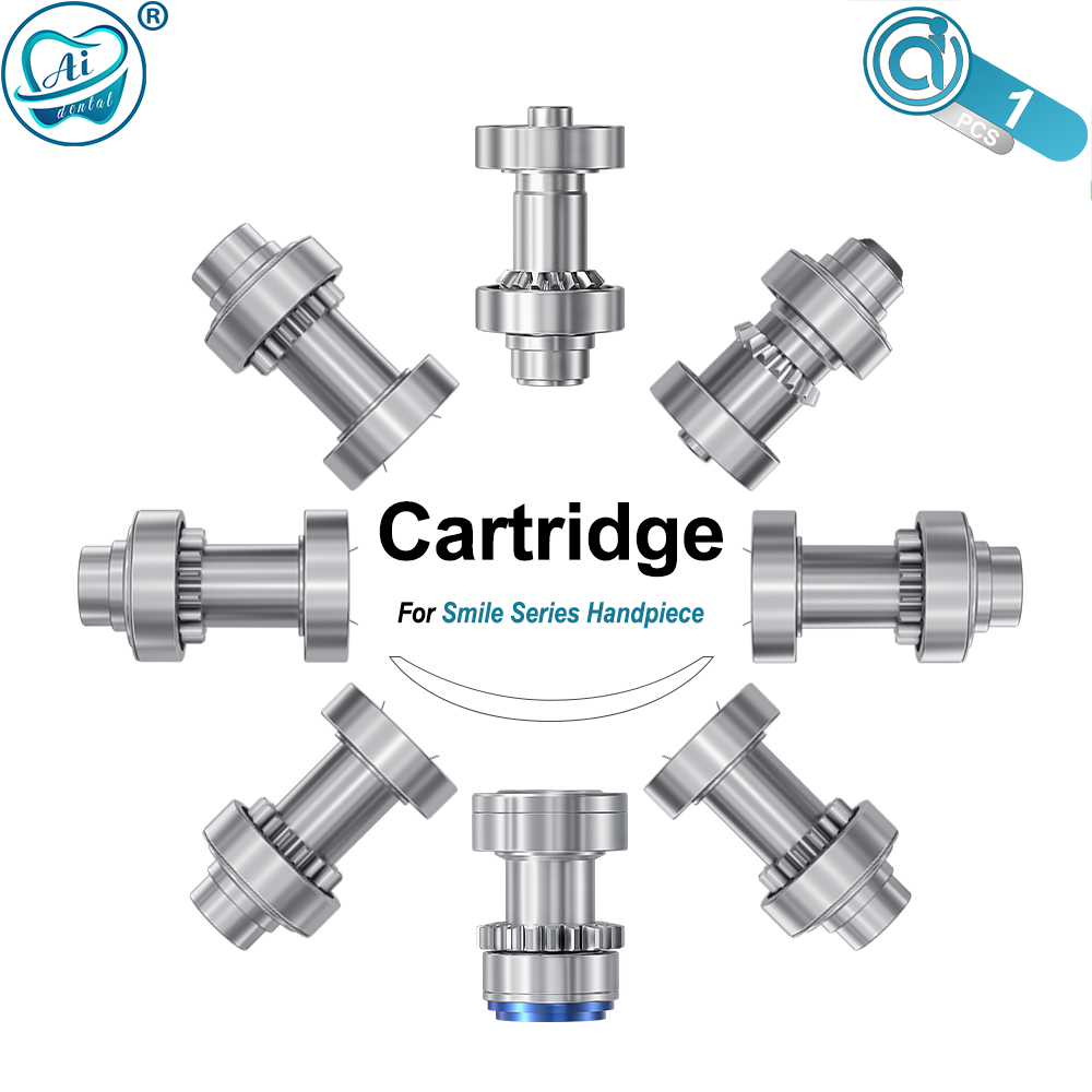 Accessoire de réparation et de - Dental Handpiece Low Speed avis et prix