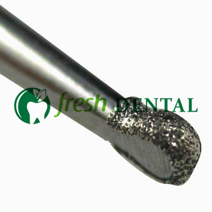5 embouts de détartreur ultras - Dental Ultrasonic Scaler avis et prix