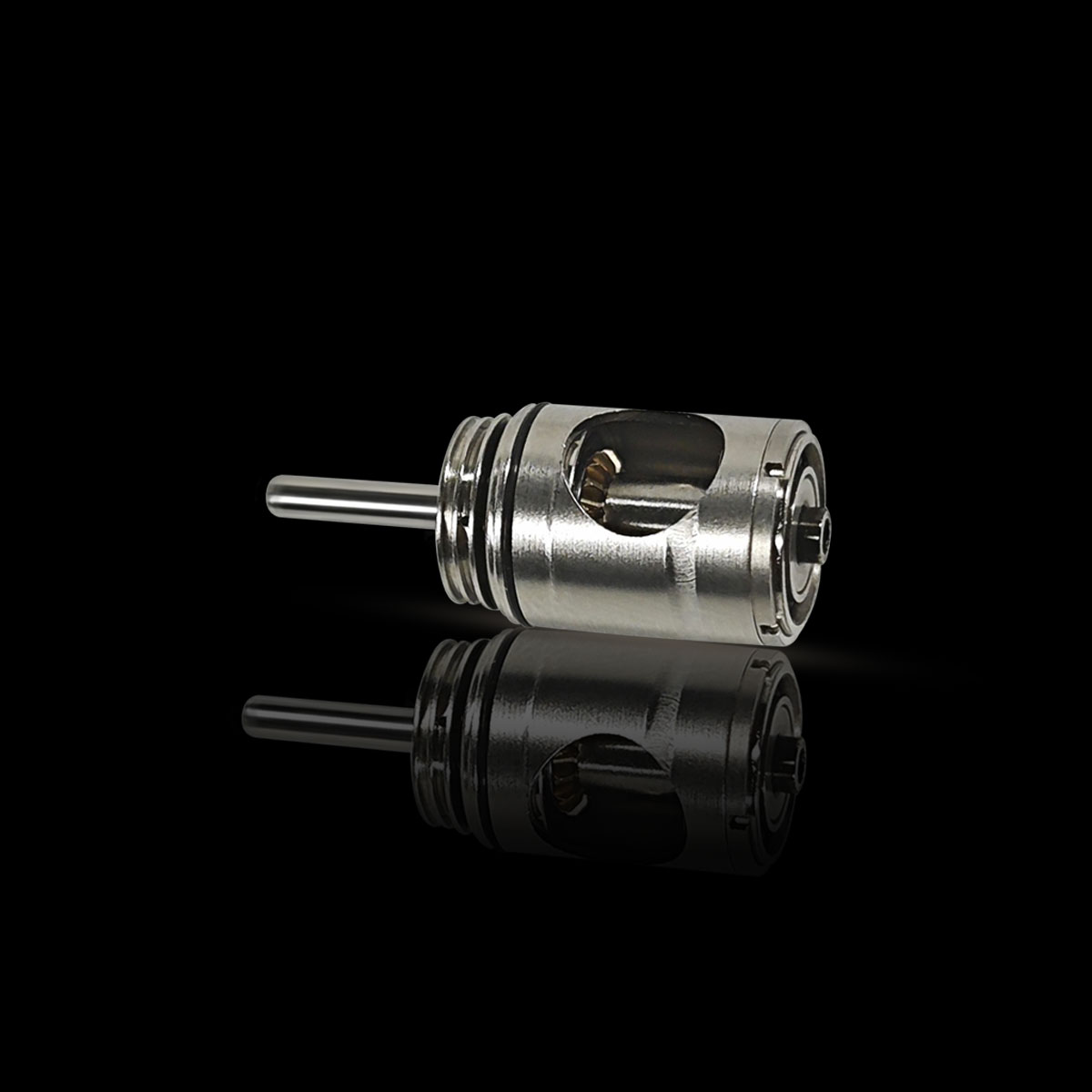 Rotor de Turbine dentaire, car - Dental Handpiece Low Speed avis et prix