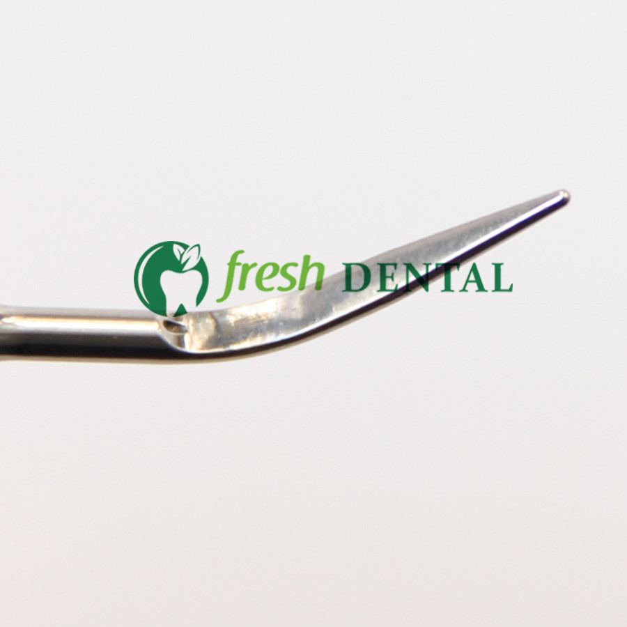 5 embouts de détartreur ultras - Dental Ultrasonic Scaler avis et prix
