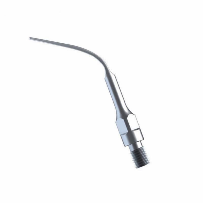 5 embouts de détartreur ultras - Dental Ultrasonic Scaler avis et prix