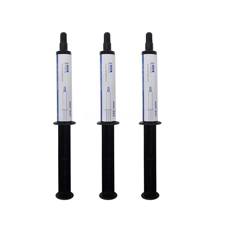 Matériau dentaire Oral, pâte f - Dental 3D Printer Resin avis et prix