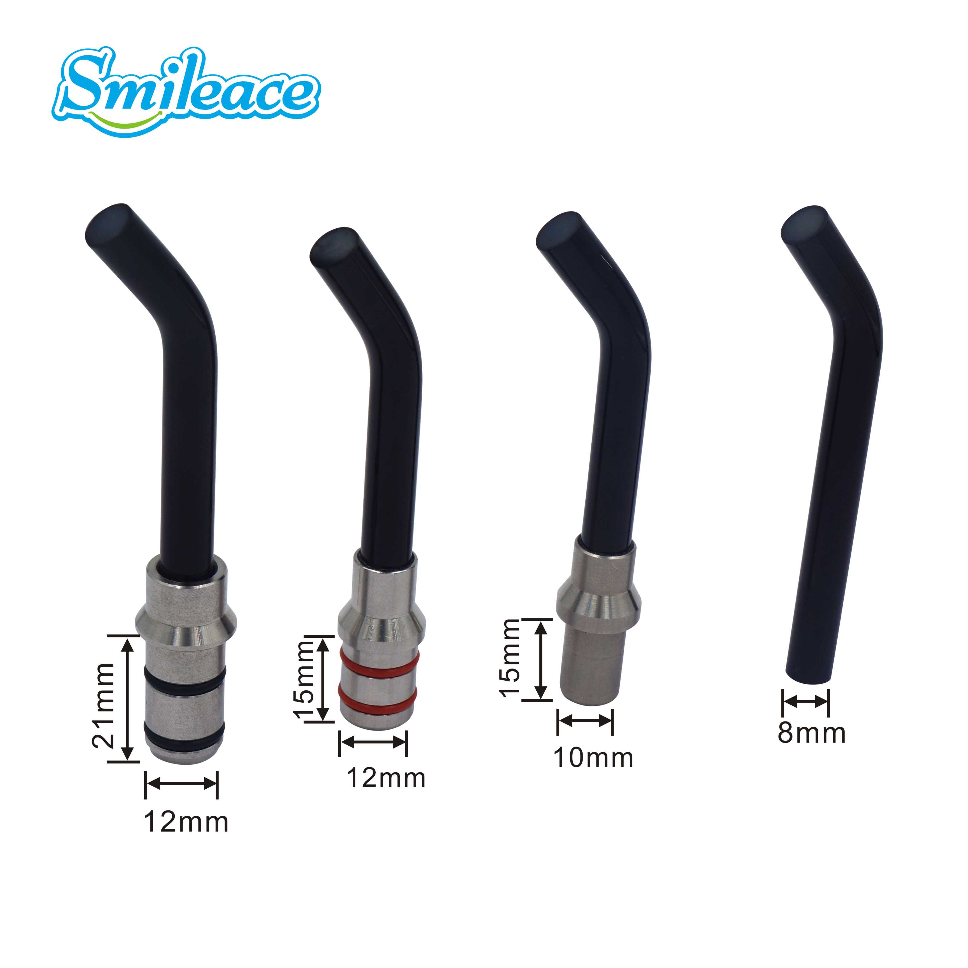 Lampe de Polymérisation Dentai - Dental Curing Light Wireless Led avis et prix