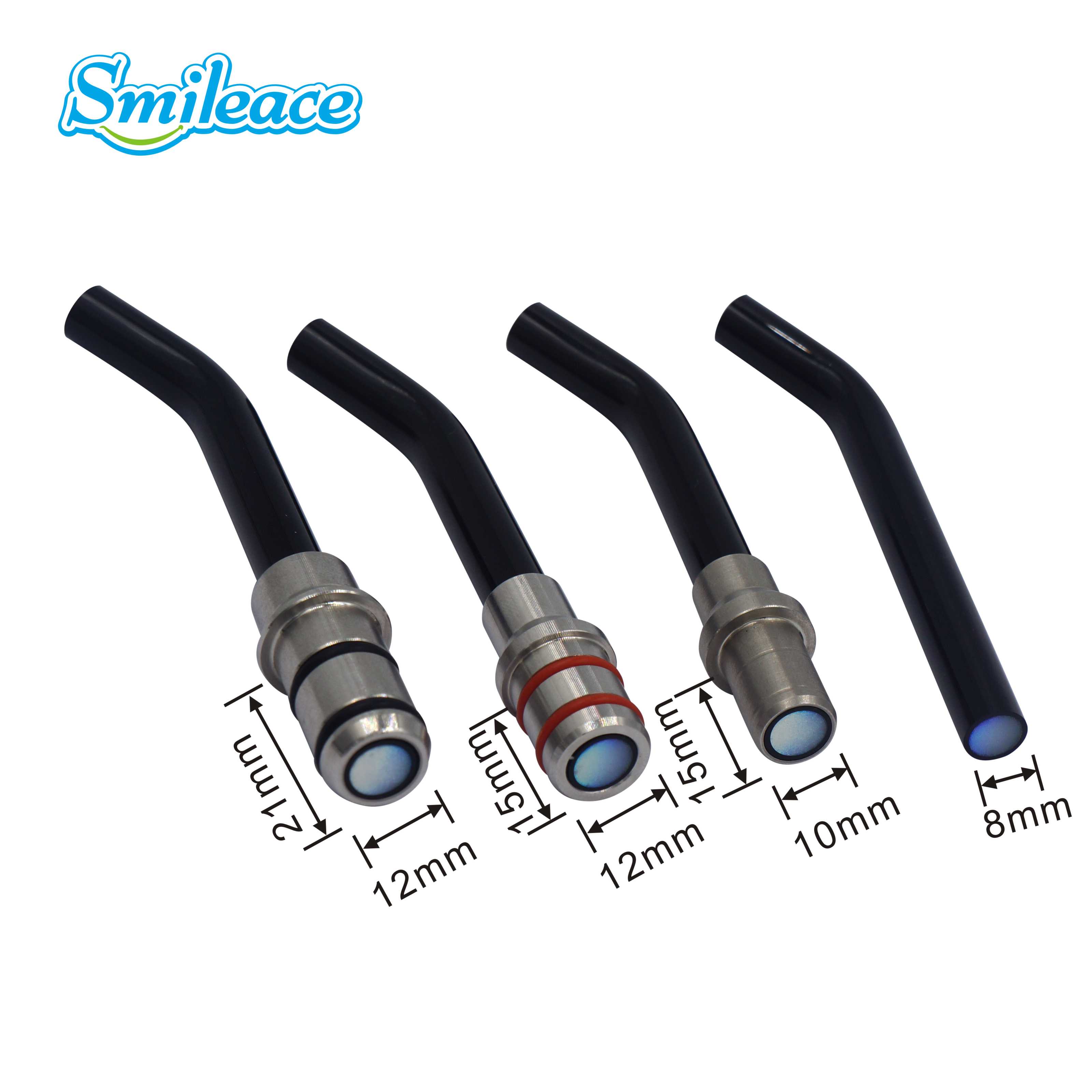 Lampe de Polymérisation Dentai - Dental Curing Light Wireless Led avis et prix