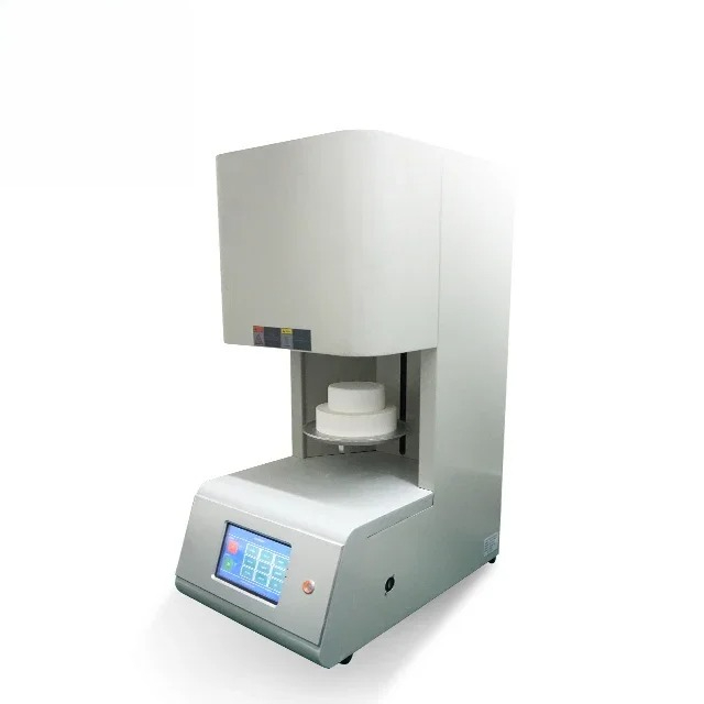 dentaire-Four de frittage pour - Dental Zirconia Sintering Furnace avis et prix