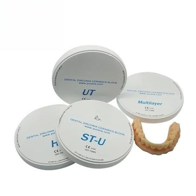 dentaire-Four de frittage pour - Dental Zirconia Sintering Furnace avis et prix
