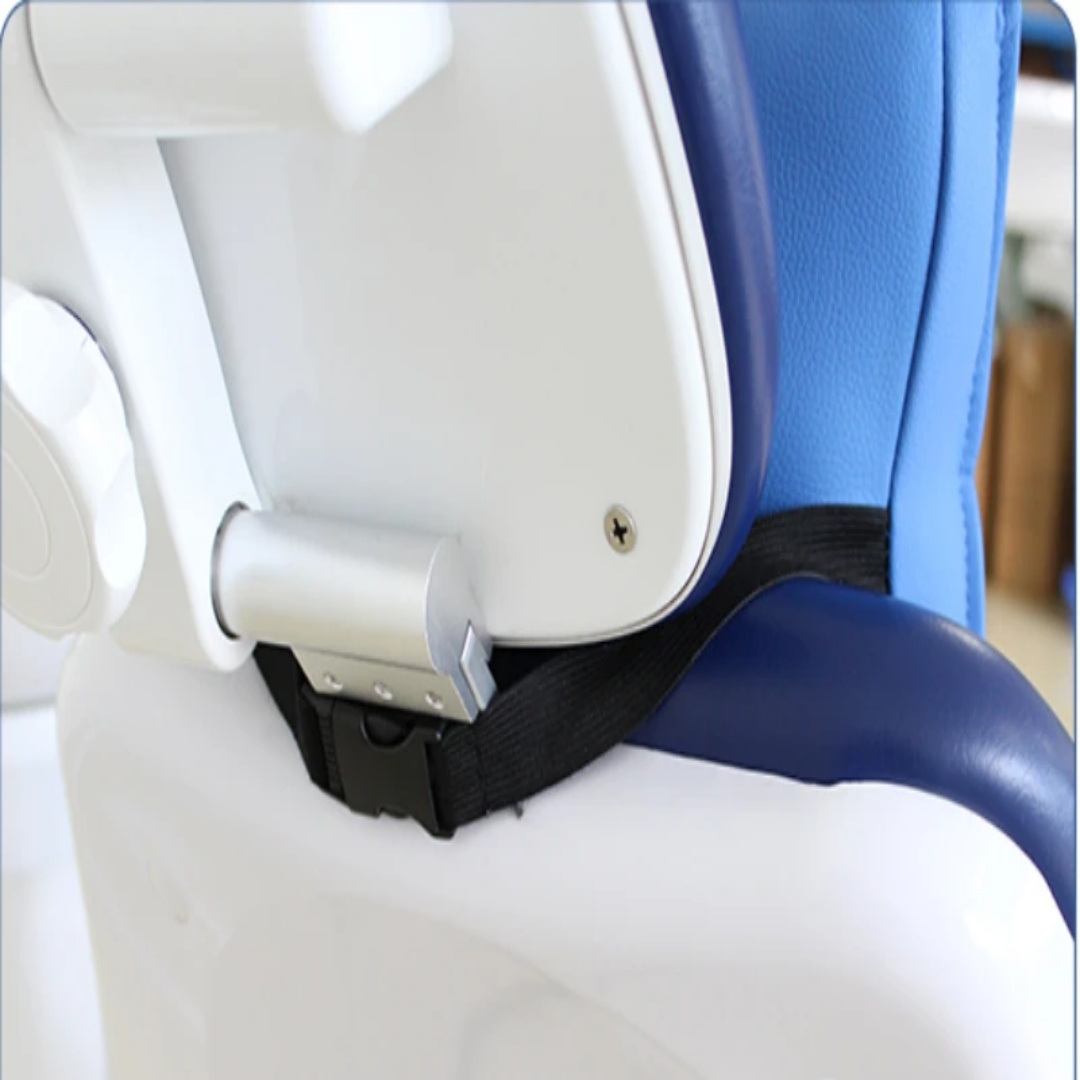 Coussin de soutien lombaire et - Dental Chair Unit Complete avis et prix