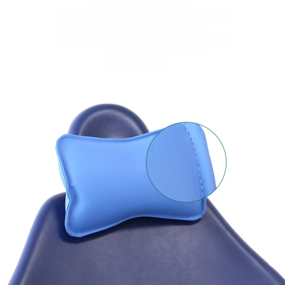 Coussin de soutien lombaire et - Dental Chair Unit Complete avis et prix