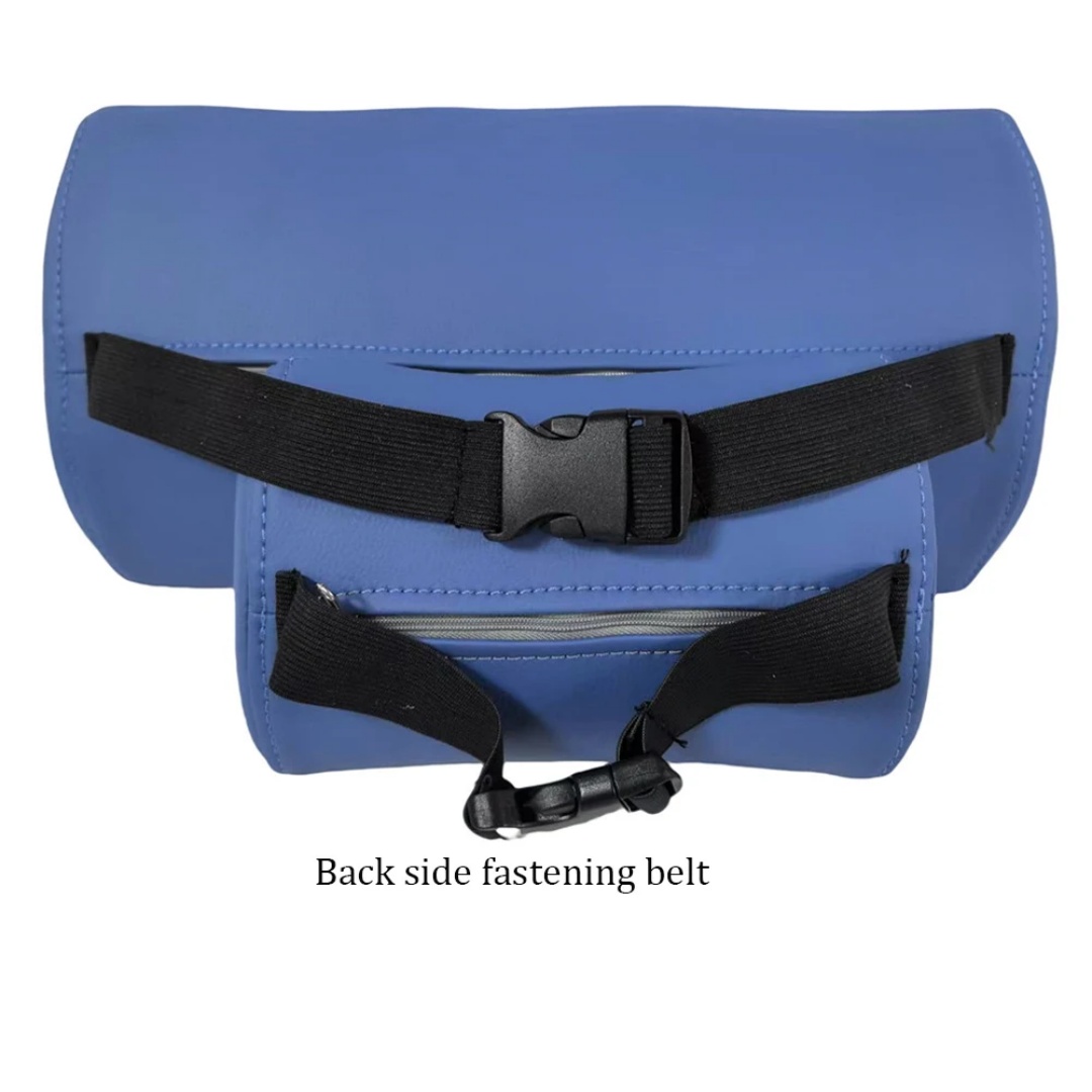 Coussin de soutien lombaire et - Dental Chair Unit Complete avis et prix