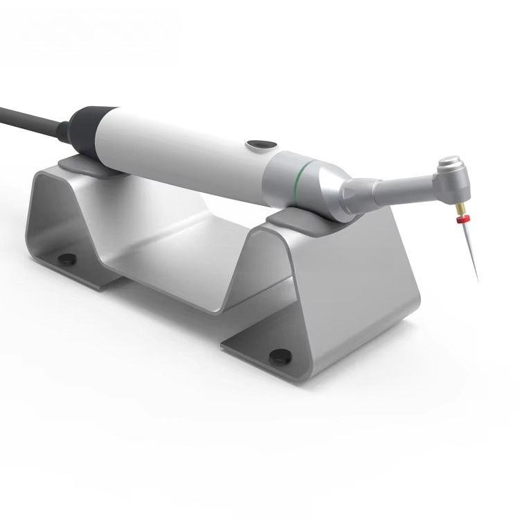 Moteur endodontique dentaire s - Dental Endo Motor Apex Locator avis et prix