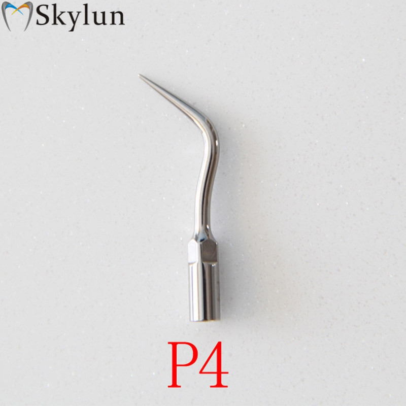 5 embouts de détartreur ultras - Dental Ultrasonic Scaler avis et prix