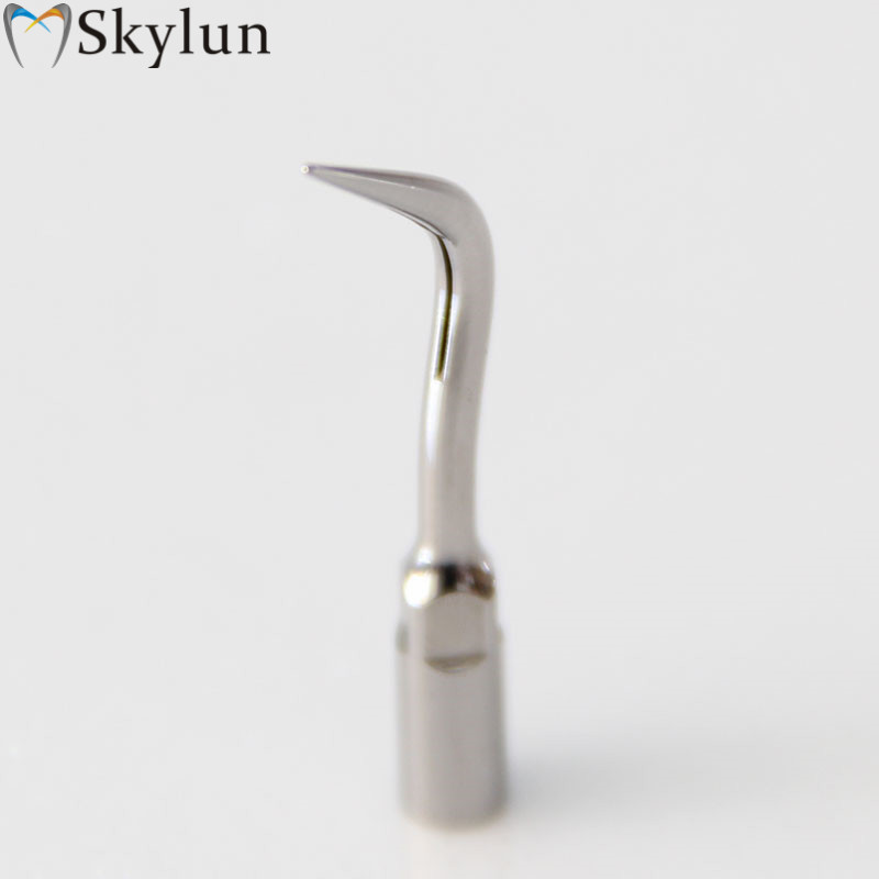 5 embouts de détartreur ultras - Dental Ultrasonic Scaler avis et prix