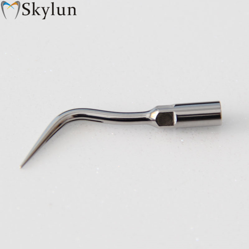 5 embouts de détartreur ultras - Dental Ultrasonic Scaler avis et prix